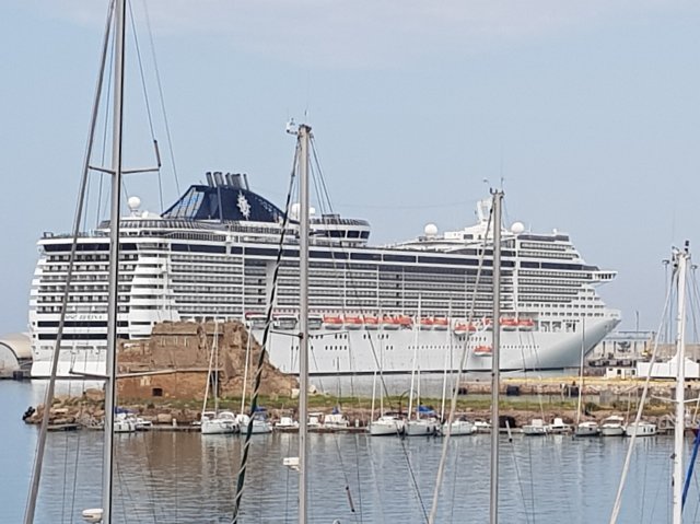 msc divina e amadea 29042018 1